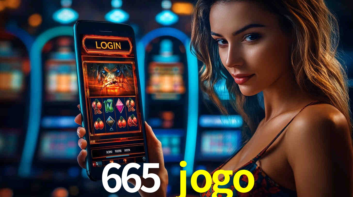665jogo.com