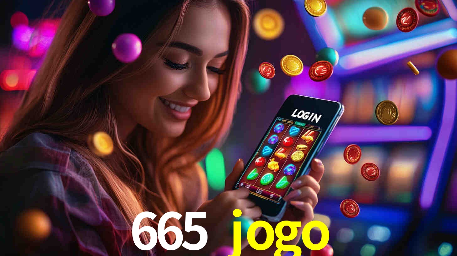 665jogo.com