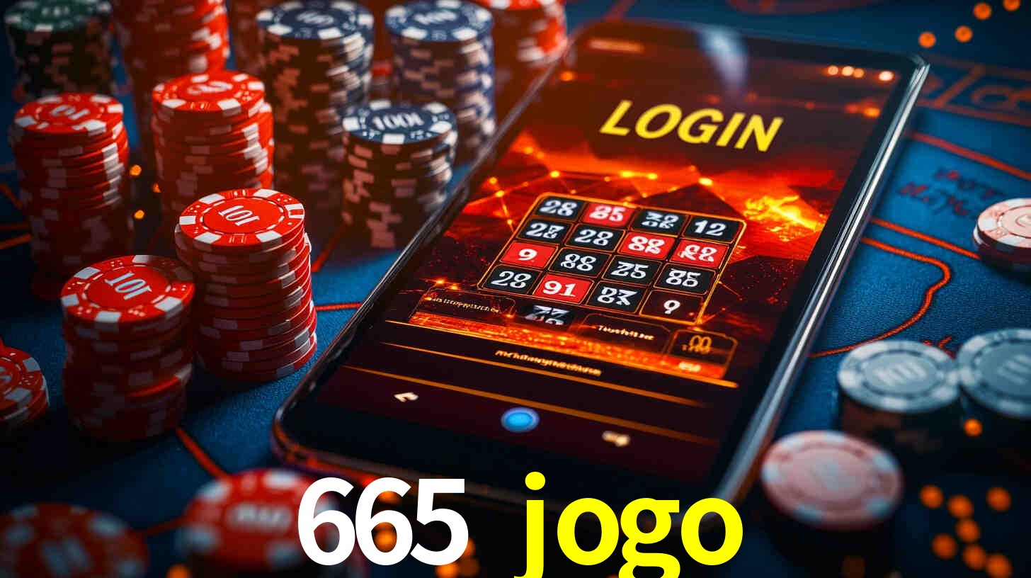 665 jogo,665jogo.com