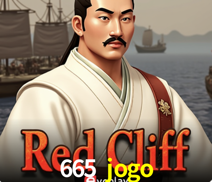 Weekend Specials 665 jogo