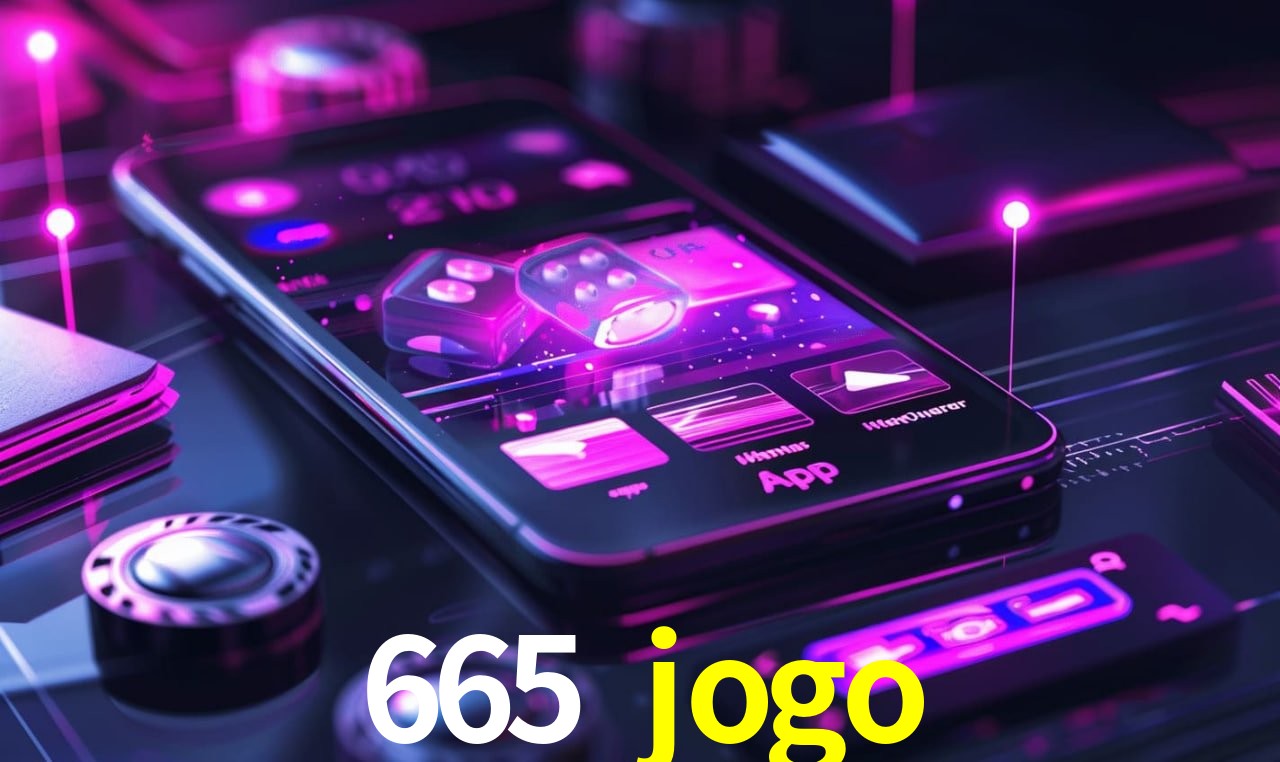 Tennis Betting 665 jogo