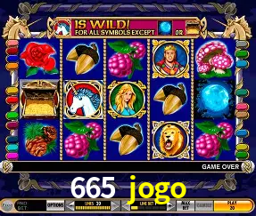 A Revolução dos Aplicativos de Jogos no 330bet