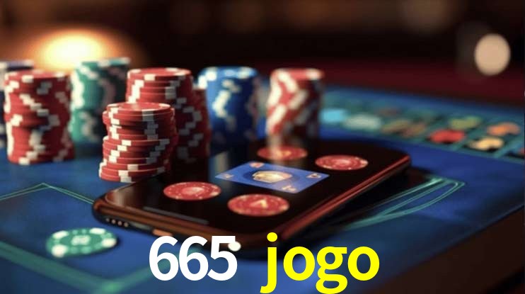 Requisitos do APK da 665 jogo para Android