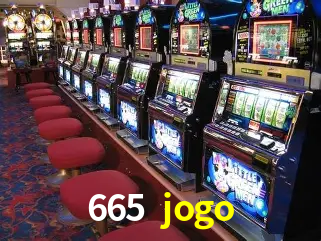 Dominando Estratégias de Jogo: Táticas para Vencer