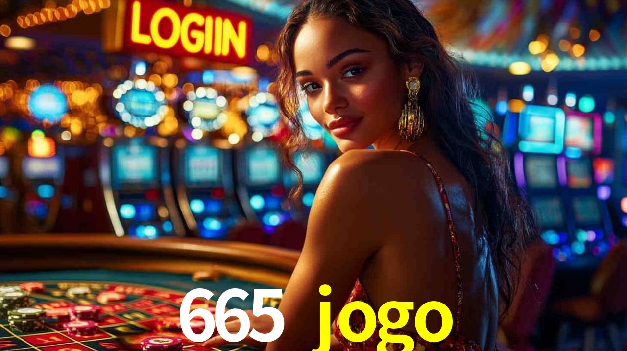 665 jogo - Tempos de saque PIX verificados e estatísticas de pagamento