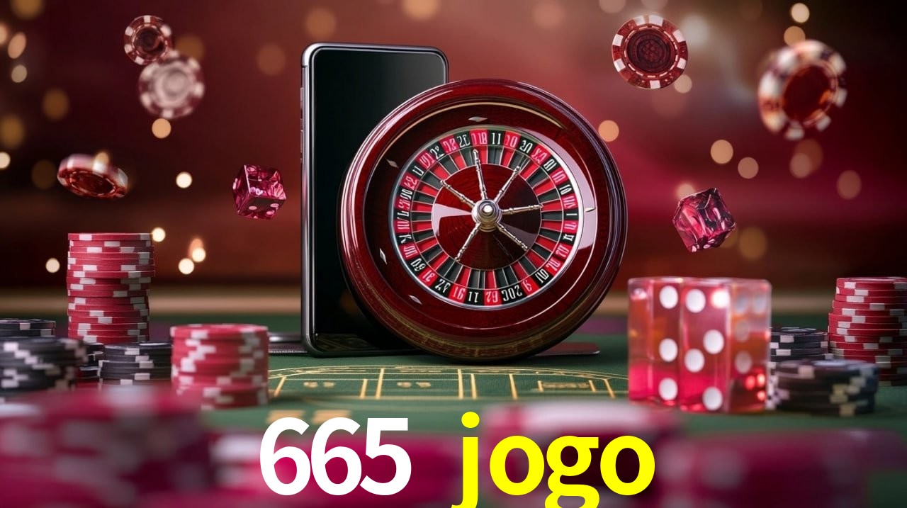 Sports Statistics 665 jogo
