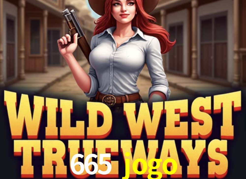 API Integration 665 jogo