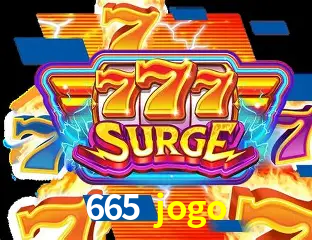 Descubra a Magia dos Jogos de Arcade no 665 jogo