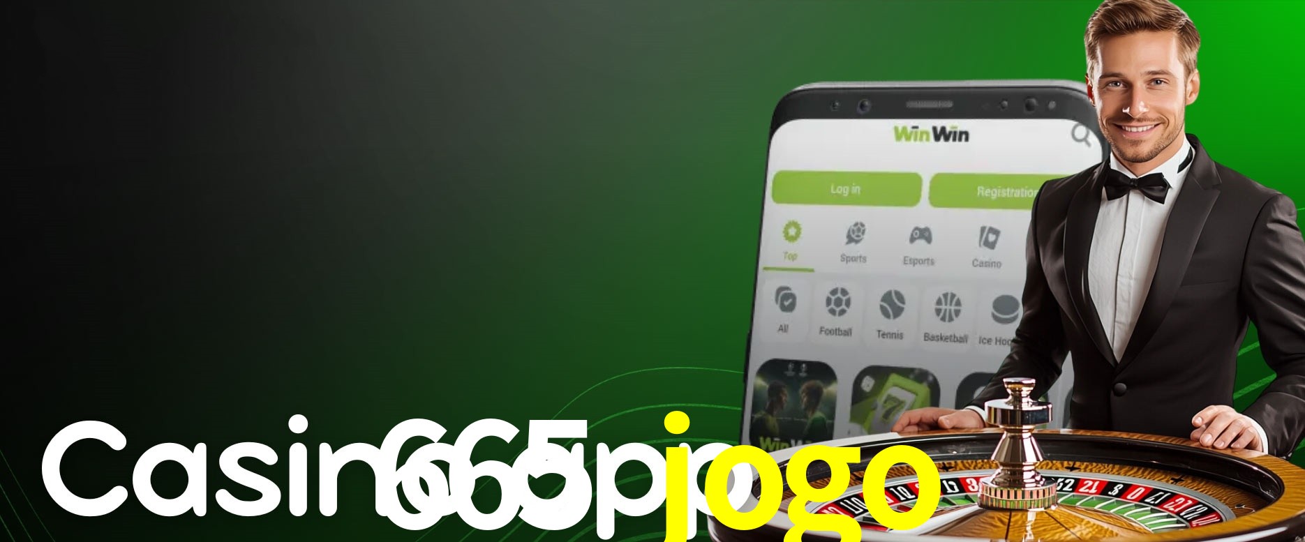 Seasonal Promotions 665 jogo