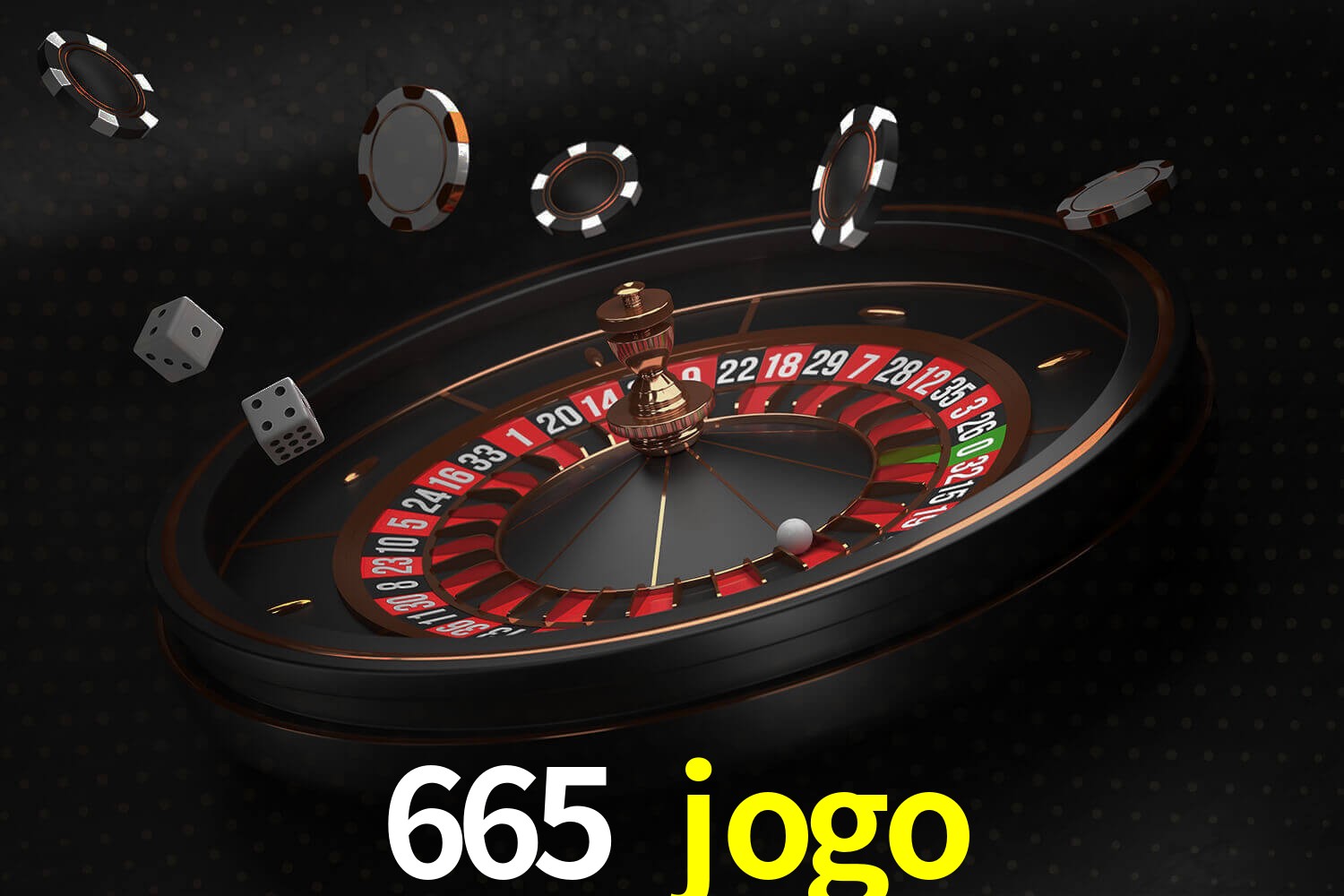 665 jogo,665jogo.com