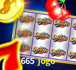 Apostas Esportivas na 665 jogo: Um Guia Completo