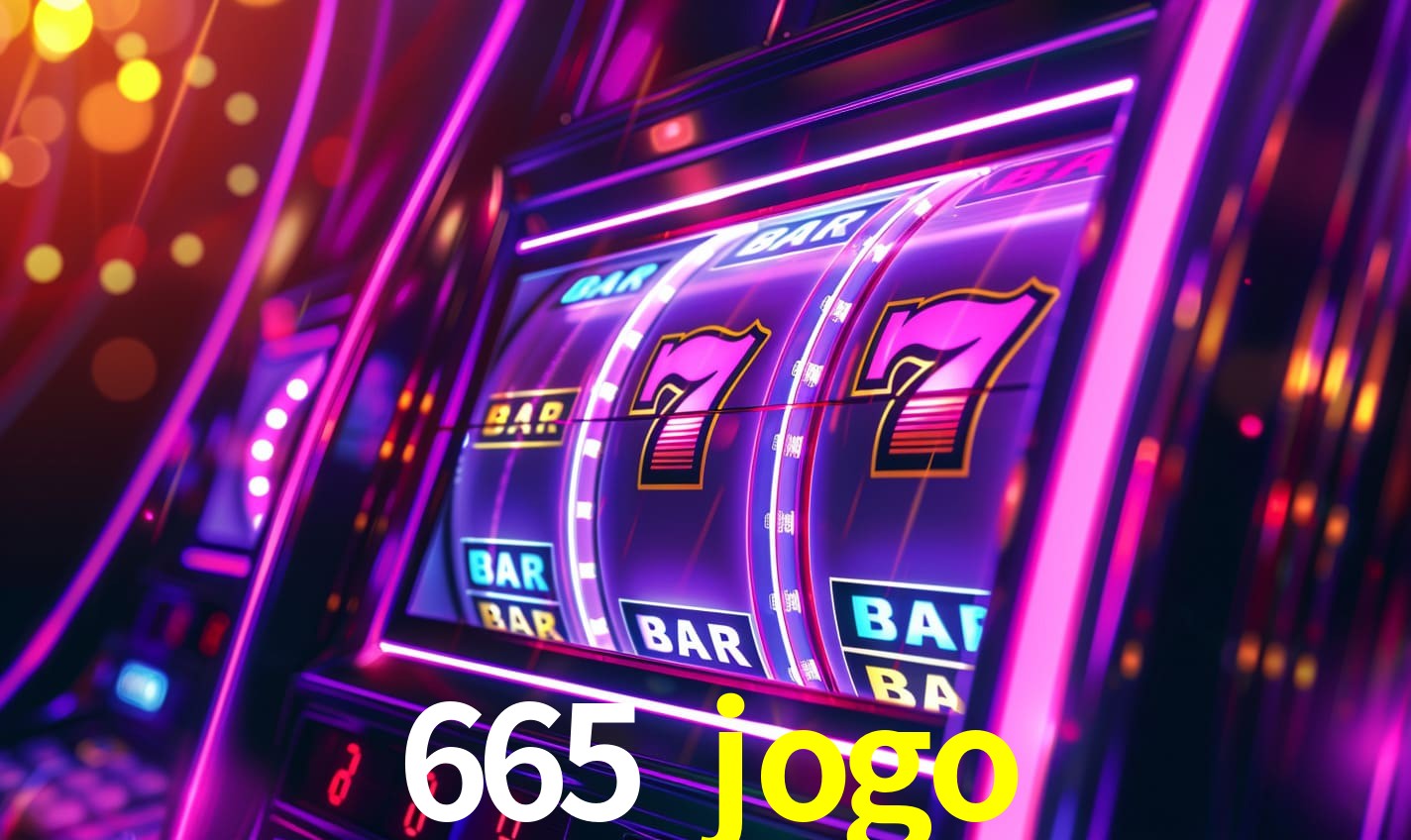 665 jogo,665jogo.com
