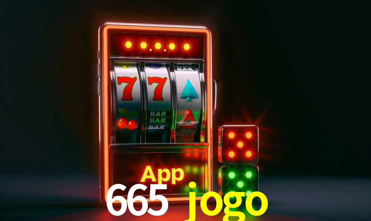 Integração de APIs 665 jogo